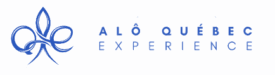 Alô Québec Expérience